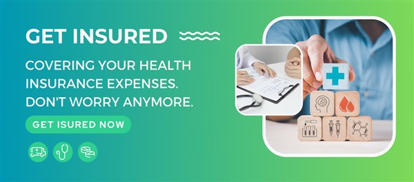 Health Care
