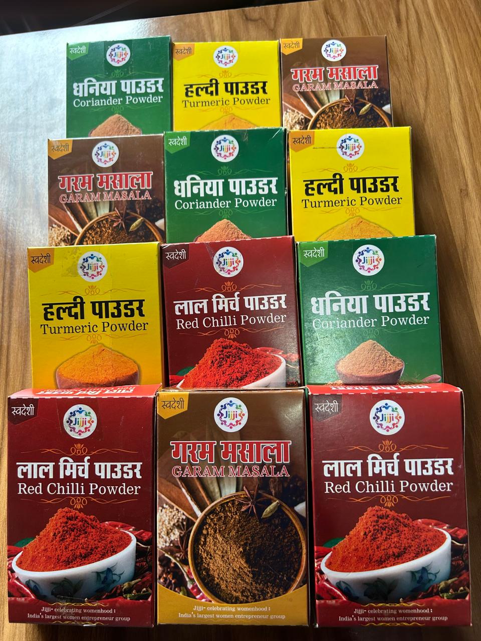 all_masala3