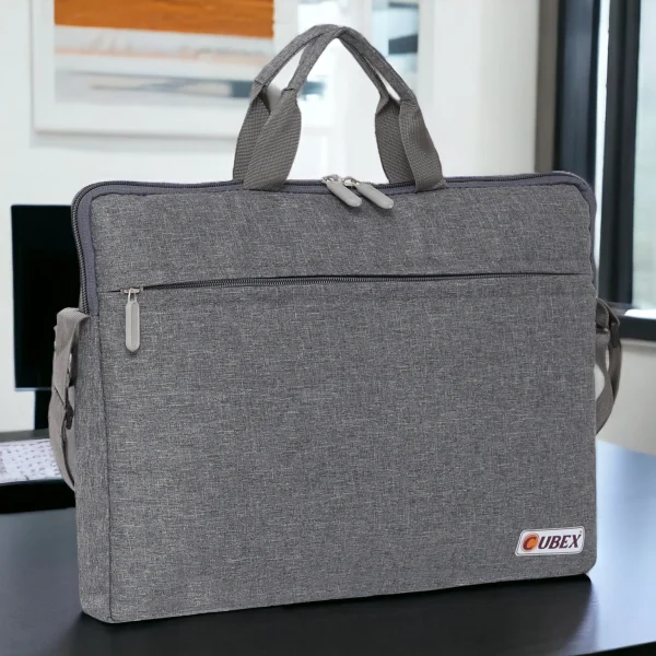 CUBEx Laptop Bag Sleeve For 16 Inch Laptop Case Cover Pouch MacBook Pro Waterproof