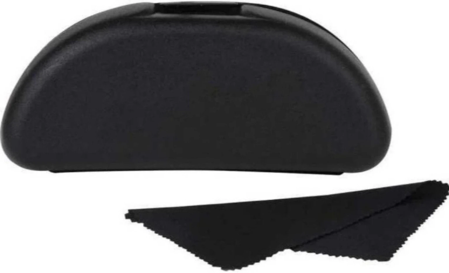 GOODINA UV Protection, Gradient, Polarized Rectangular Sunglasses2