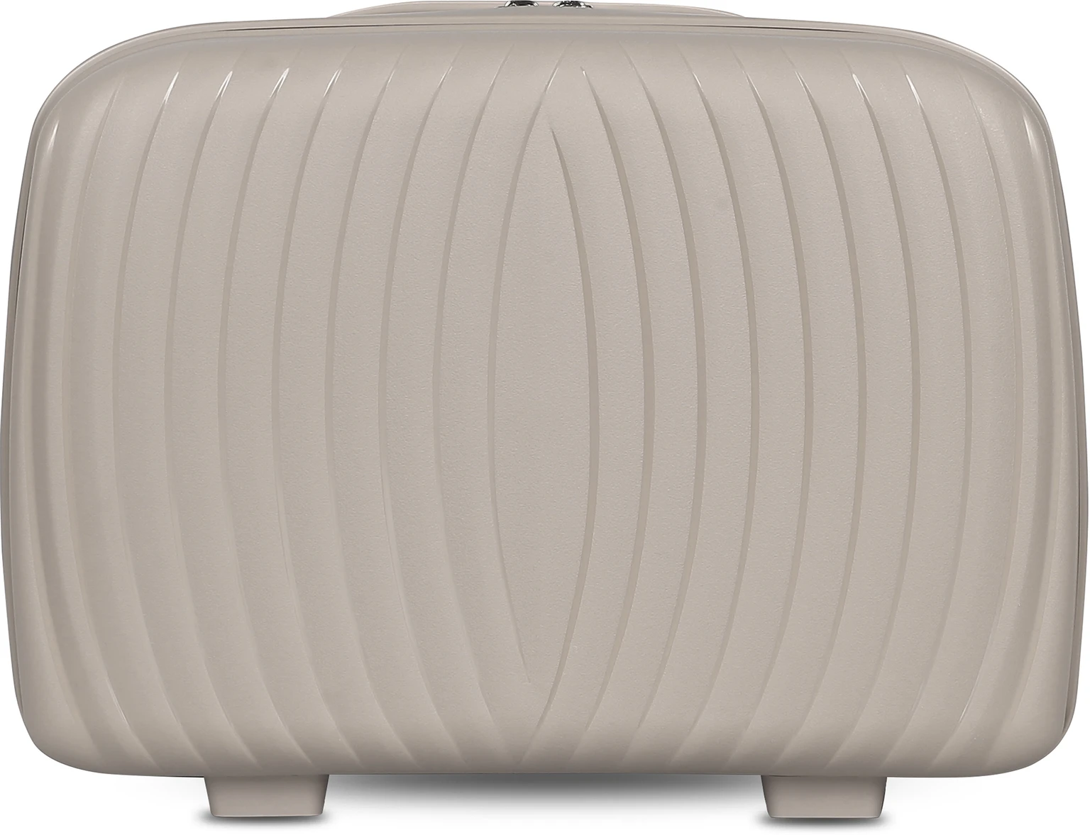 POLO CLASS Suitcases Hard Body Set of 4 Luggage 4 Wheels5