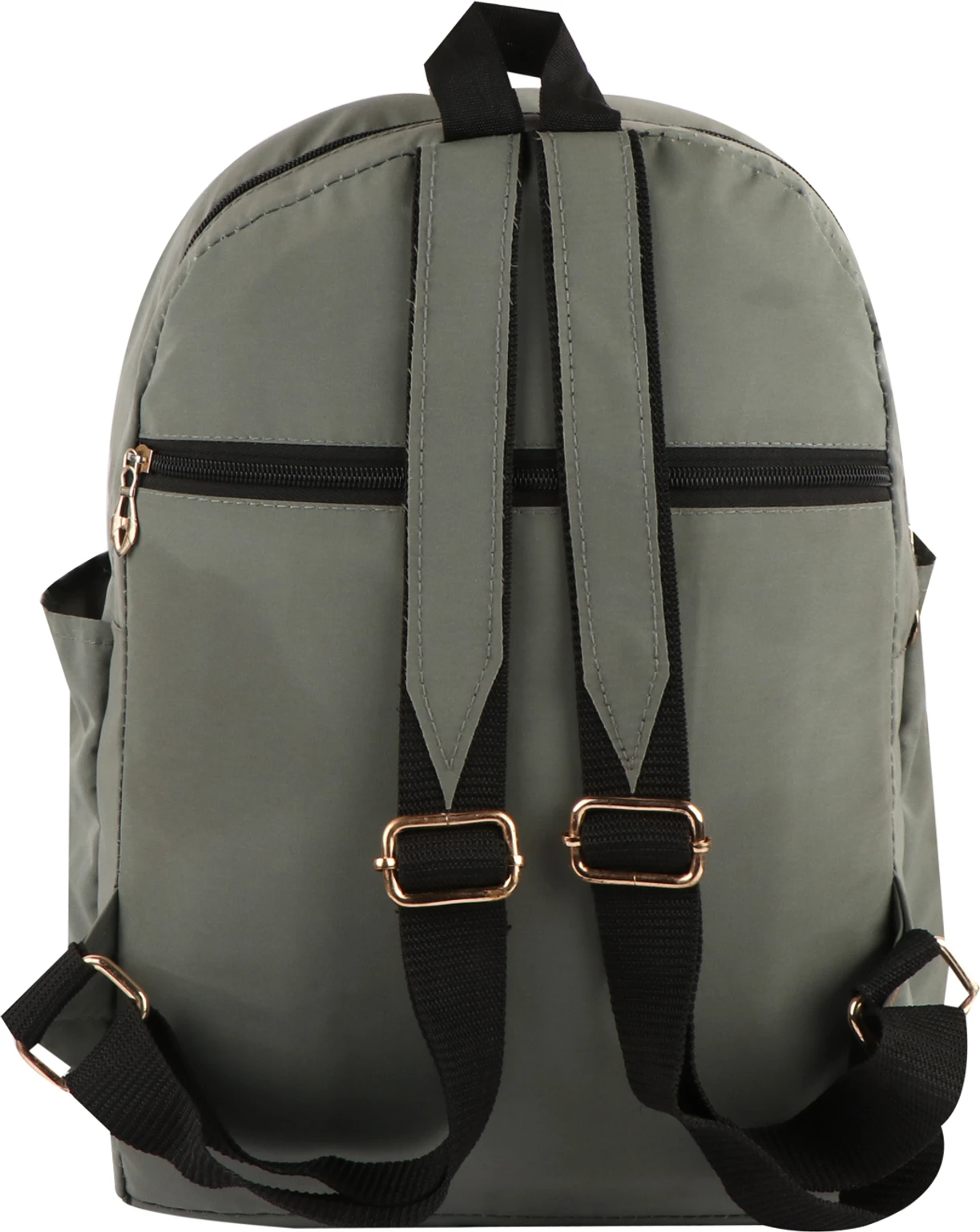 Small 20 L Backpack B Scholar Luna Mini Backpack1