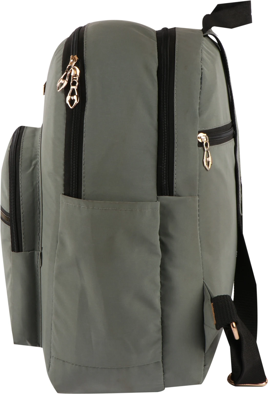 Small 20 L Backpack B Scholar Luna Mini Backpack2