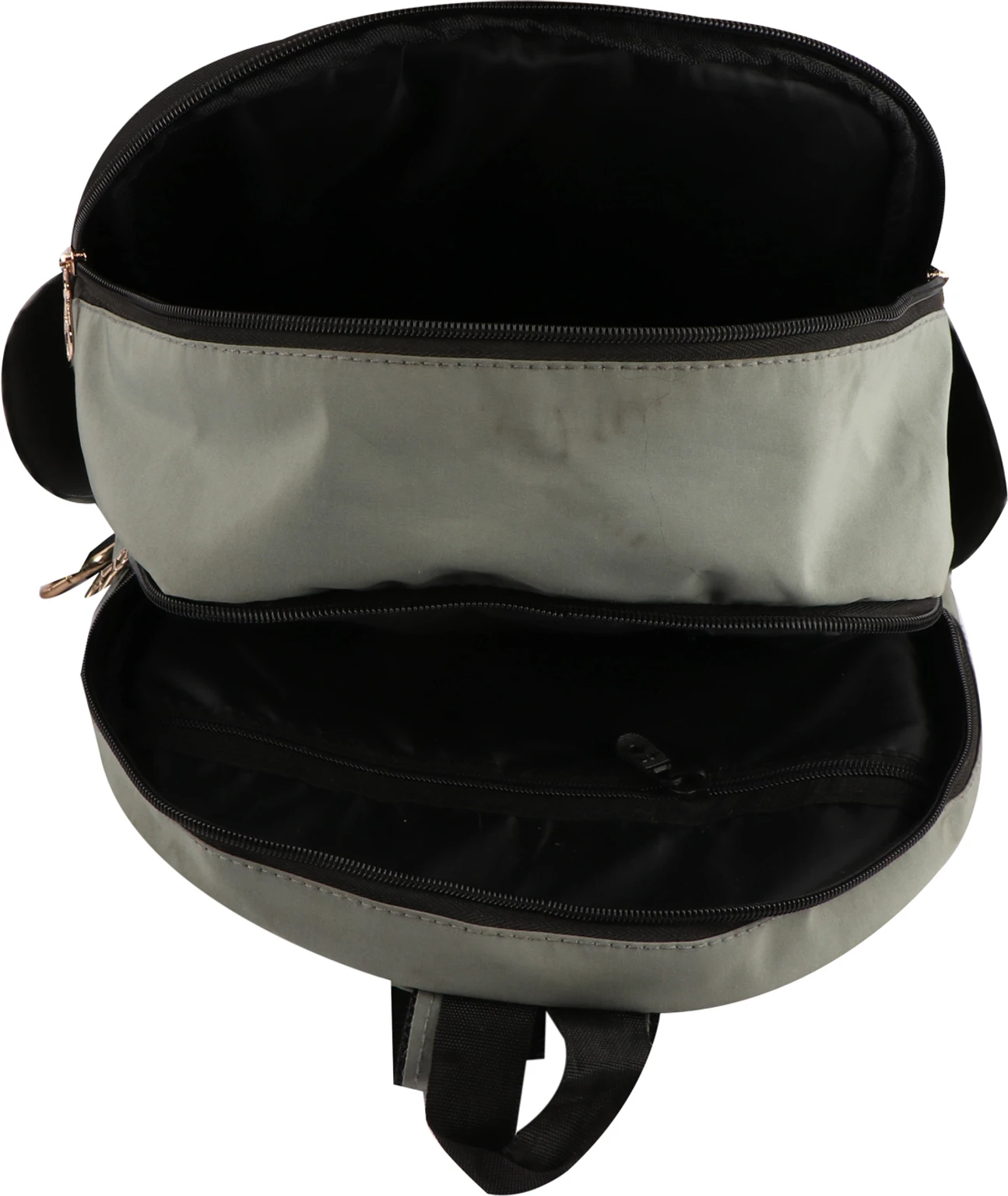 Small 20 L Backpack B Scholar Luna Mini Backpack3