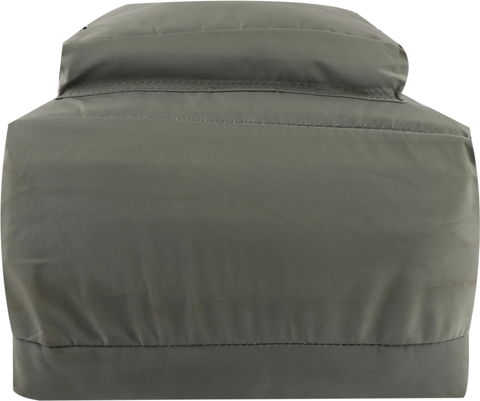 Small 20 L Backpack B Scholar Luna Mini Backpack4
