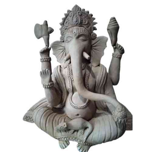 Ganesh ji Idol