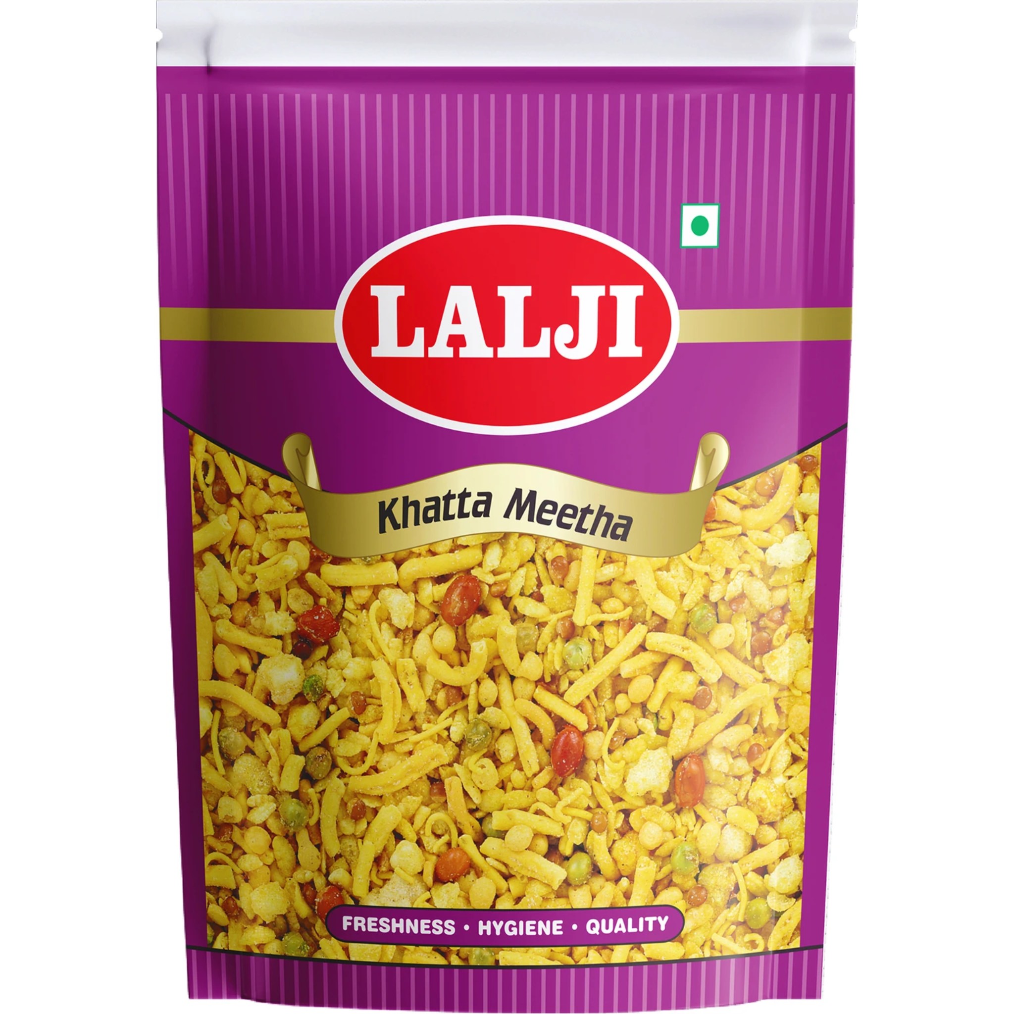 Khattha Mettha Namkeen