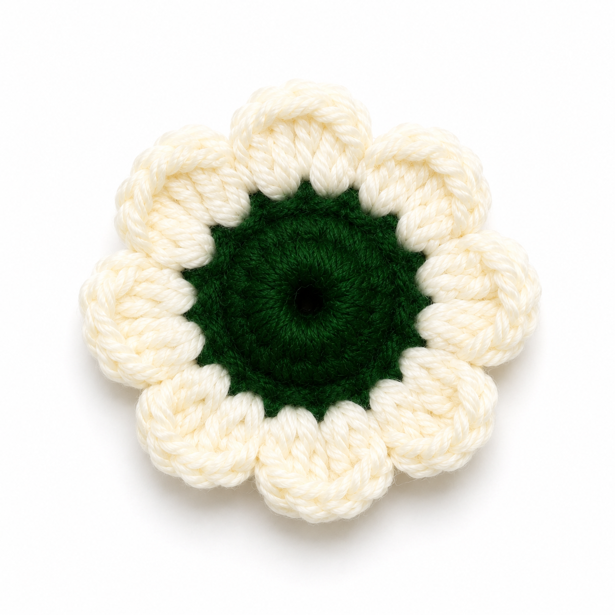 Daisy Design