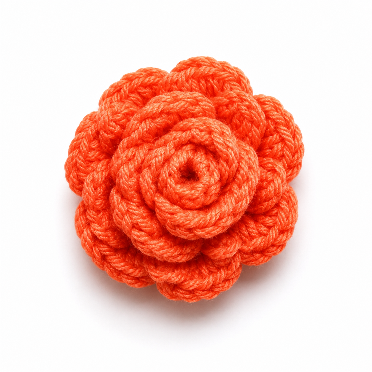 Mini Rose Design