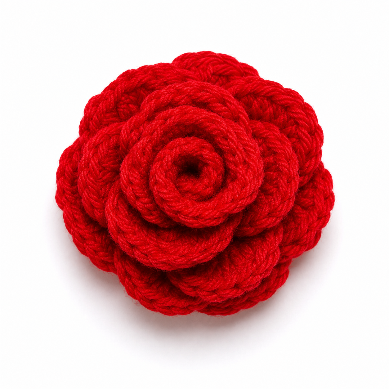 Rose Design