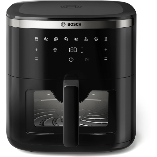 Bosch CrispMaxx Series 6 Air Fryer (7.2 L)