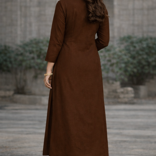 ChatGPT Image Jan 23, 2026, 05_36_28 PM