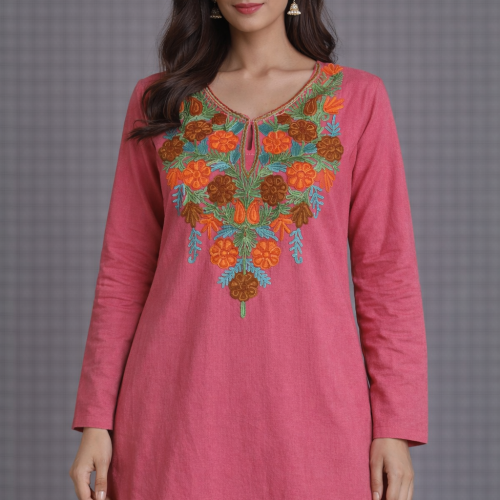 ChatGPT Image Jan 24, 2026, 04_46_10 PM