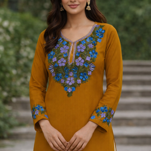 ChatGPT Image Jan 26, 2026, 01_02_43 PM