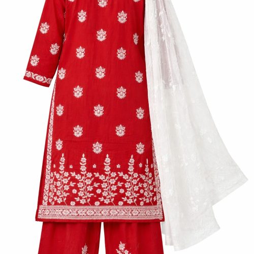 WhatsApp Image 2026-01-26 at 5.25.42 PM