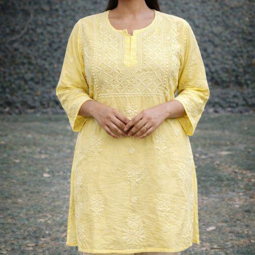 WhatsApp Image 2026-01-31 at 2.43.13 PM